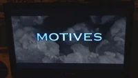 Trailer for Motives