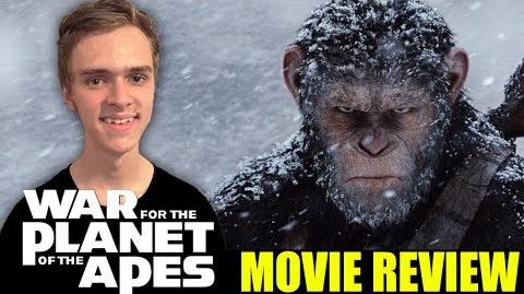 War_for_the_Planet_of_the_Apes_-_Movie_Review