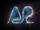 Atlantic Entertainment Group