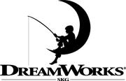 300px-DreamWorks SKG svg.png