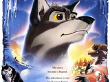 Balto