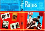 Complete-rutles-the---all-you-need-is-cash-51560l