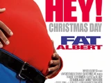 Fat Albert