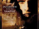 Interview with the Vampire