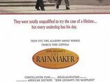 The Rainmaker (1997 film)