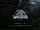Jurassic World