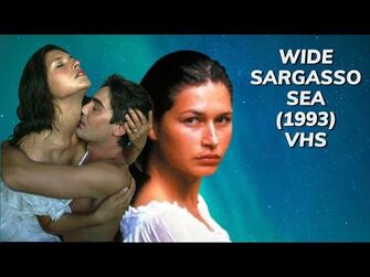 Opening_to_Wide_Sargasso_Sea_(1993)_VHS