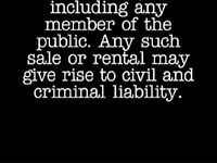 Screenshot 2024-06-13 5.43.25 AM