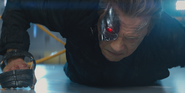 Terminator Genisys Promo Still 010