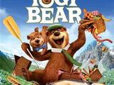 Yogi Bear