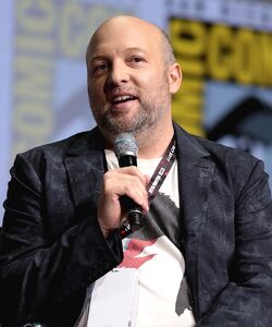 ZakPenn