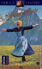 33284 sound of music a