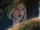 Black Widow (character)/Gallery