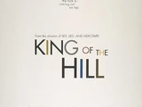 King of the Hill