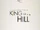 King of the Hill