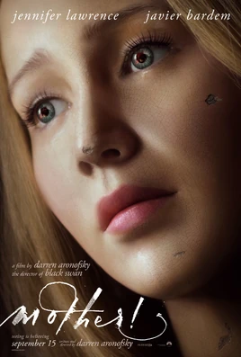 MotherMovie