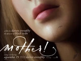 Mother!