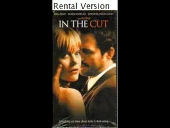Opening_to_In_the_Cut_2004_VHS_-Columbia-TriStar-