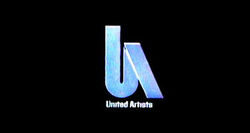 UnitedArtistsLogo1980s