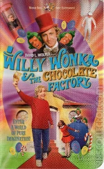35188 willy-wonka-chocolate-factory-vhs-0-28755
