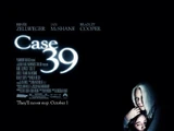 Case 39