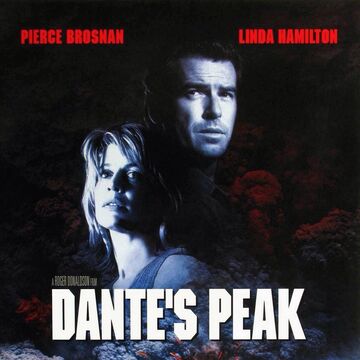 Dante S Peak Moviepedia Fandom Whatever warms your heart… whatever makes you smile… dante s peak moviepedia fandom