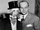 Edgar Bergen