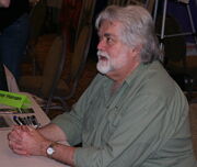 Gunnarhansen