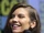 Lauren Cohan