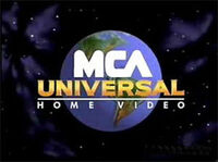 Mcauniversalhomevideo1990c