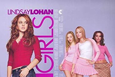 Mean Girls 2 (2011) directed by Melanie Mayron • Reviews, film + cast •  Letterboxd
