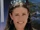 Mimi Rogers