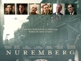 Nuremberg