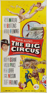 The Big Circus.jpg