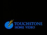Touchstone Home Video logo.jpg