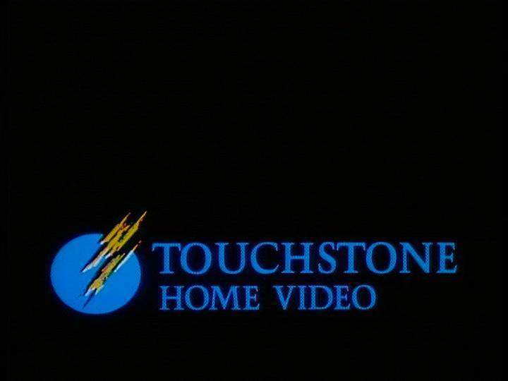 https://static.wikia.nocookie.net/filmguide/images/1/1b/Touchstone_Home_Video_logo.jpg/revision/latest?cb=20190724184949