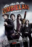 Zombieland ver2 xlg