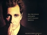 The Godfather Part III