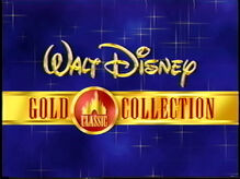 267px-WaltDisneyGoldClassicCollection.jpg