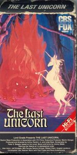 9d3d9c56ae37fa02be6125a97b4159ff--the-last-unicorn-unicorns
