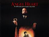 Angel Heart