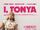 I, Tonya