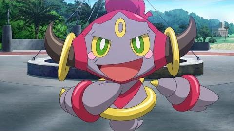 Pokémon_the_Movie_Hoopa_and_the_Clash_of_Ages_Trailer