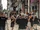 2023 SAG-AFTRA strike