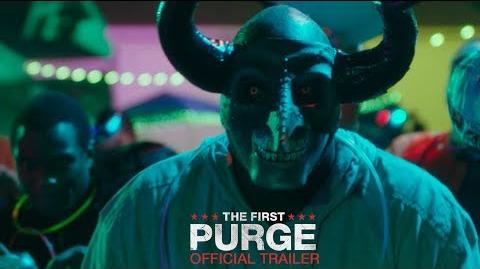 The_First_Purge_–_Official_Trailer_HD