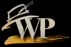 Will Packer Logo