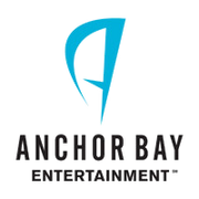 AnchorBayEntertainment