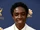 Caleb McLaughlin