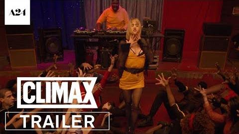 Climax_Official_Trailer_HD_A24