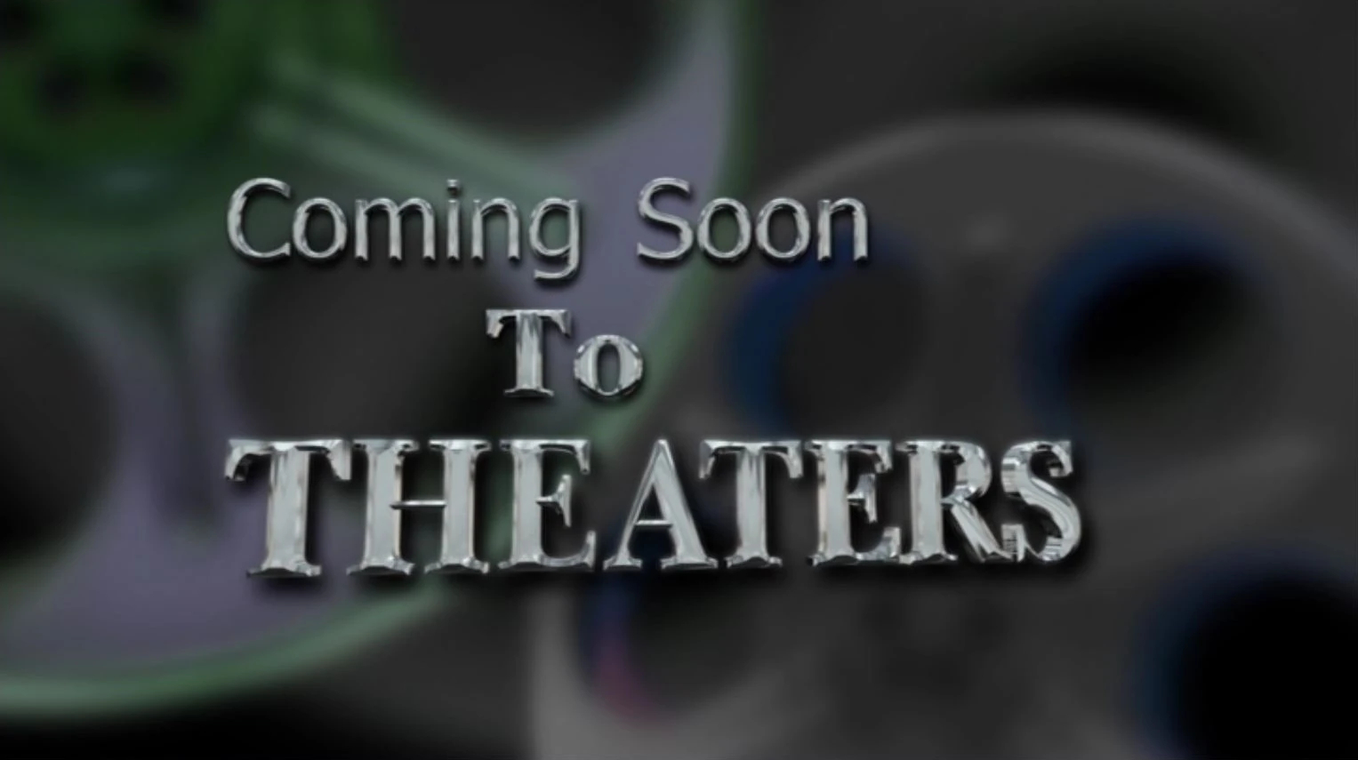 moviepedia fandom